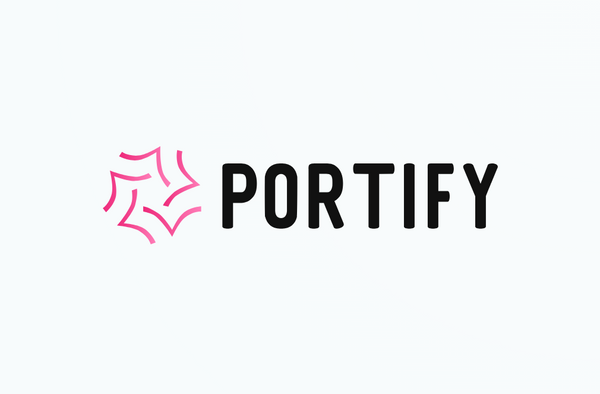 Portify